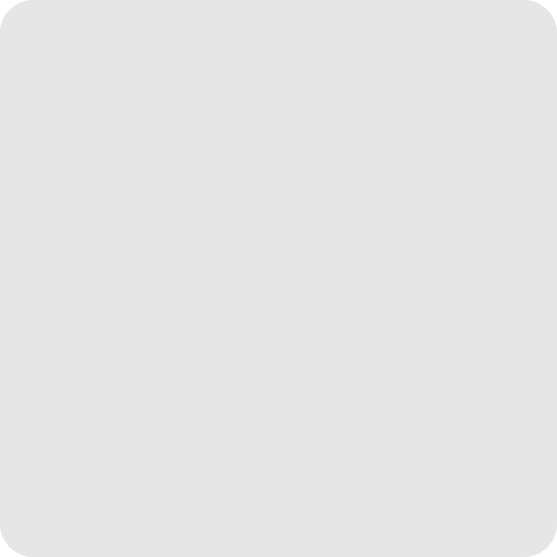 tokenizing-bg