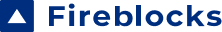Fireblocks