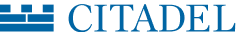 Citadel