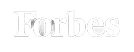 Forbes